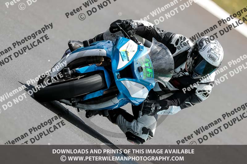 estoril;event digital images;motorbikes;no limits;peter wileman photography;portugal;trackday;trackday digital images